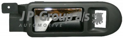 JP GROUP 1187800480 -  Ручка двери, внутреннее оснащение